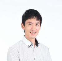 株式会社ワライフ　江川隆紘