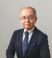 キヨ