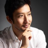 中村大輔