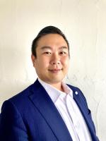 大内一寛