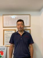 藤井仁志