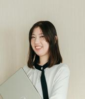 じょういけ りさ