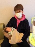 ヨモ（もあそらパパ🌊）