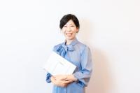 sato.