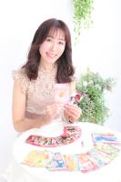 ひろみ