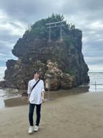 海里