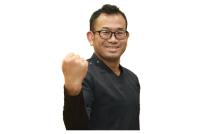 北野太一