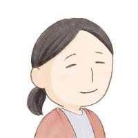 まな