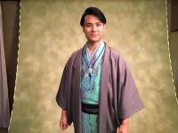 TAKAMA