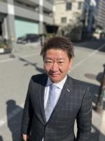 こいちゃん