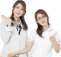 亜依（AI）ちゃん