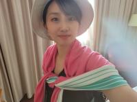 のんちゃん
