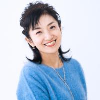 ゆう