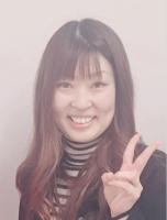 えりか